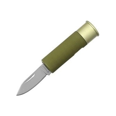 Ganzo G624M
