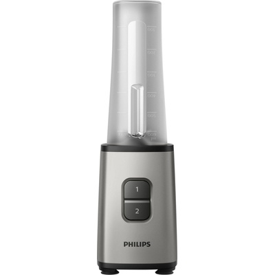 Philips HR2040/00