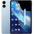 Oscal Elite 1 OSCT010b3