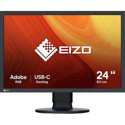 EIZO ColorEdge CG2400S
