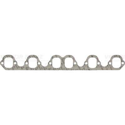 Tesnenie kolena sac. potrubia VICTOR REINZ 71-26037-00 (712603700)