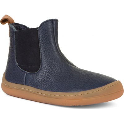 Froddo celoroční bota G3160168 blue