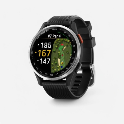 Garmin Approach S44