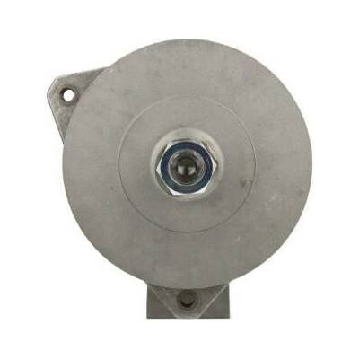 Alternátor Steyr 30A MG60 +Line Original
