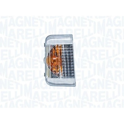 Blikač MAGNETI MARELLI 182206002600
