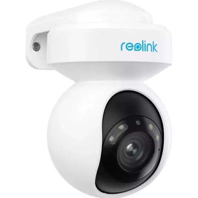 Reolink E Series E540