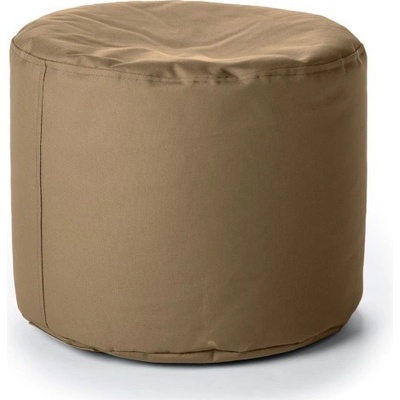 Bag4U Dot Color Kids světle hnědá