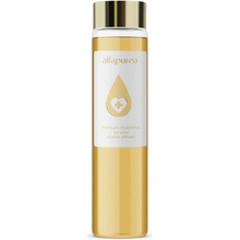 New Aroma olej Medical Care 20 ml