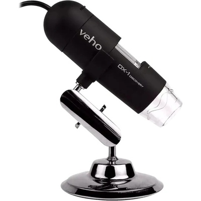 Veho Discovery DX-1 TL0652