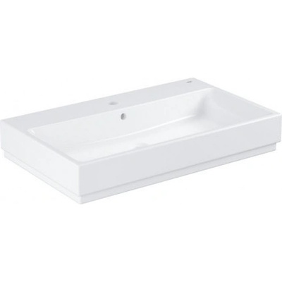 GROHE Cube Ceramic 3947600H