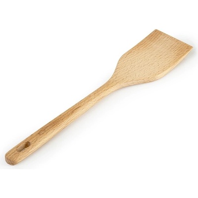 GSI Outdoors Rakau Spatula 300mm