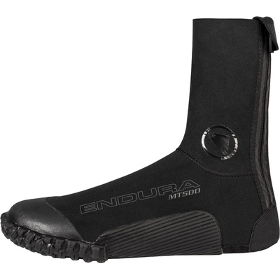 Endura MT500 čierne