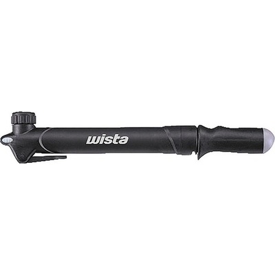 Wista 80061