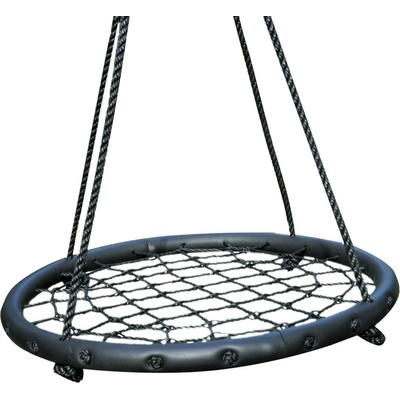 Wiky Hojdací kruh 60 cm WKW105248