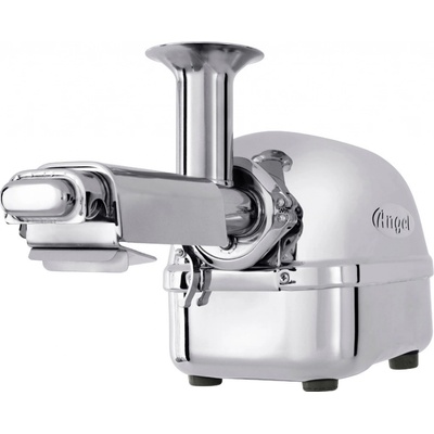 Angel 8500