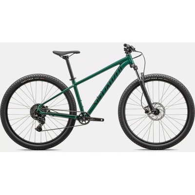 Specialized Rockhopper Sport 29 2025