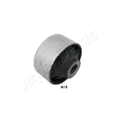 JAPANPARTS Uloženie riadenia RUH15