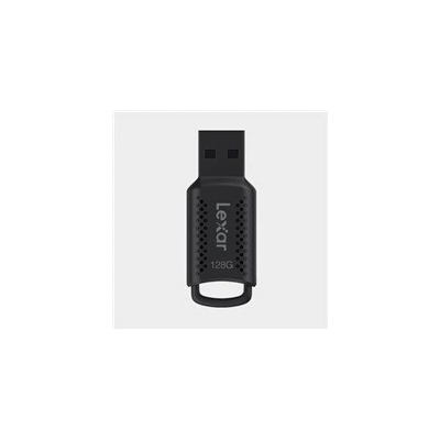 Lexar JumpDrive V400 128GB LJDV400128G-BNBNG