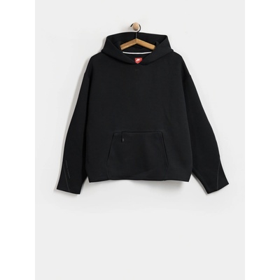 Nike SB Nike Tech HD black black