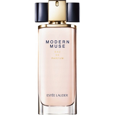 Estée Lauder Modern Muse parfémovaná voda dámská 50 ml
