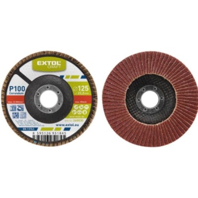 Extol 260043