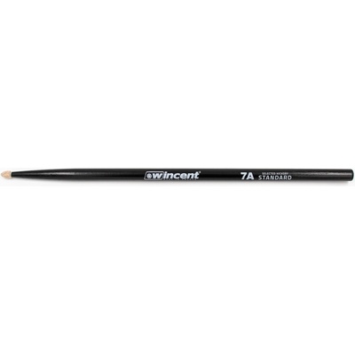 Wincent Standart 7A Black