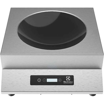 lectrolux LiberoLight 602406
