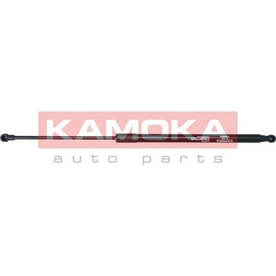Pneumatická pružina, zavazadlový / nákladový prostor KAMOKA 7092057