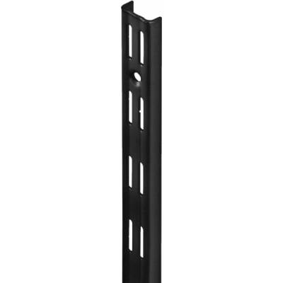 Profilová panenka, 495 mm x 26 mm