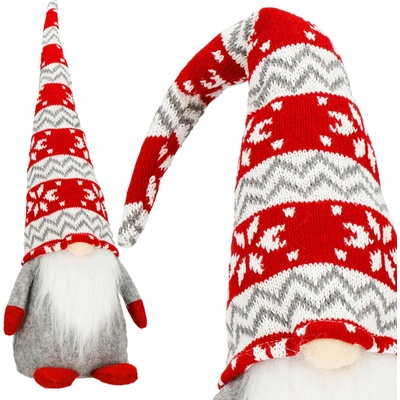Springos CA1251 VÁNOČNÍ OZDOBIČKA SKRAT 50 CM