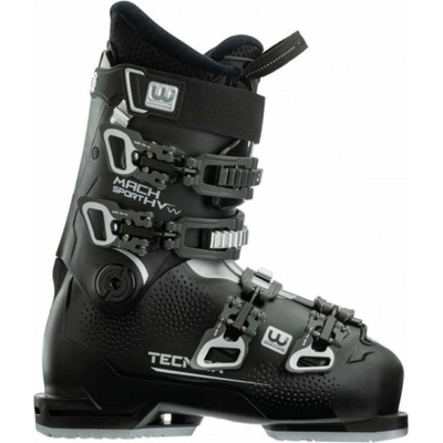 TECNICA Mach Sport 65 HV W GW 23/24 – Hledejceny.cz