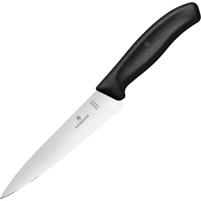 Victorinox 6.8003.15B 15 cm