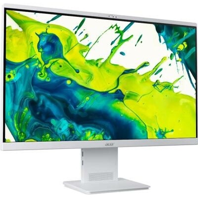 Acer Aspire C27B DQ.BSAEC.005