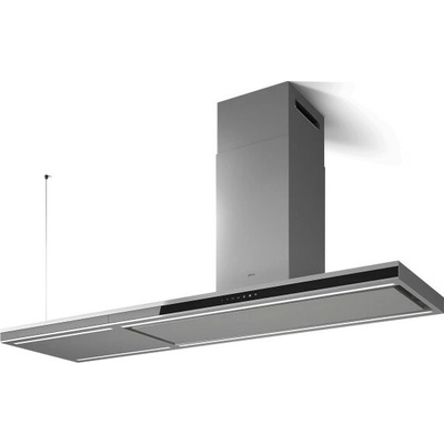 Elica Element Island IXBL/A/180