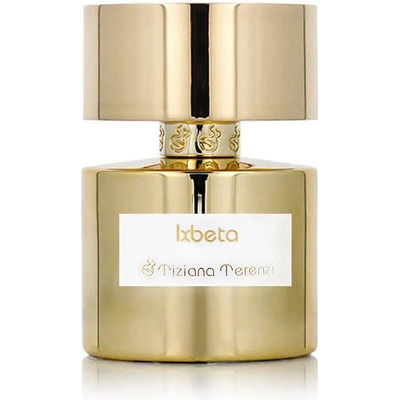 Tiziana Terenzi Ixbeta parfum unisex 100 ml