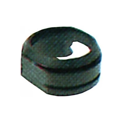 Makita, spol. s r.o. prachovka pro HR2432