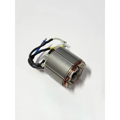 Worcraft Stator CER-S20LiB diel 11