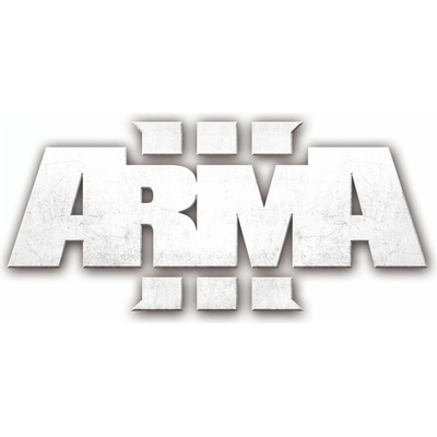 Arma 3 (Special Edition)