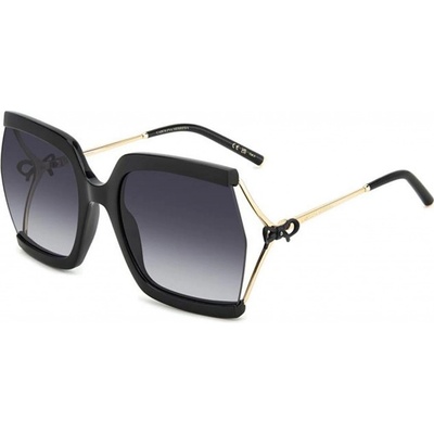 Carolina Herrera HER0216 G S 2M2 9O