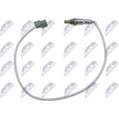NTY Lambda sonda ESL-HD-010