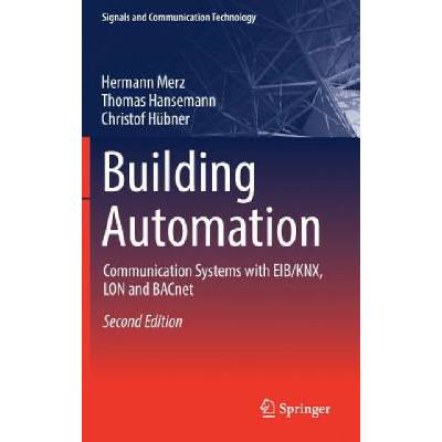 Building Automation