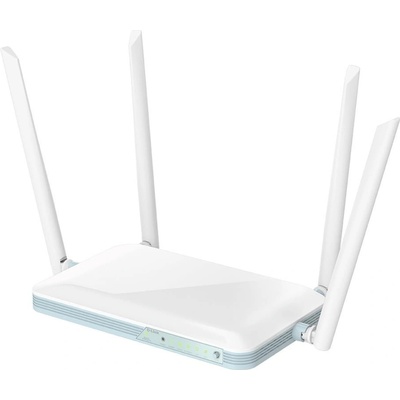 D-Link G403E