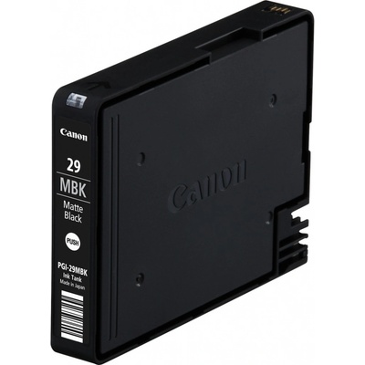 Canon 4868B001 - originální – Hledejceny.cz