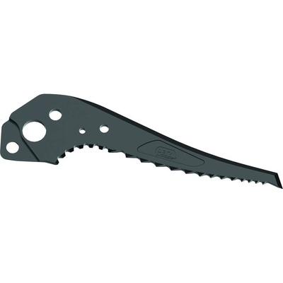 Petzl Hrot k cepínu Pur´Ice