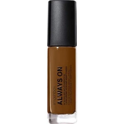 smashbox Nadace Adaptivní nadace Always On D30W 30 ml