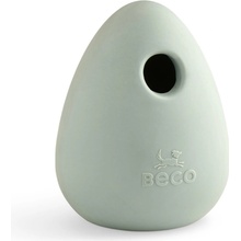 Beco Boredom Buster zelená 9 cm