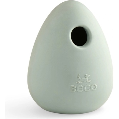 Beco Boredom Buster zelená 9 cm