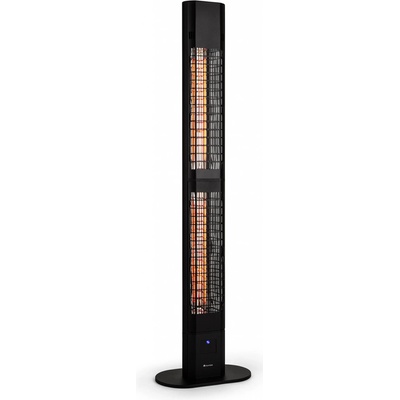 Blumfeldt Heat Guru 3000 – Hledejceny.cz