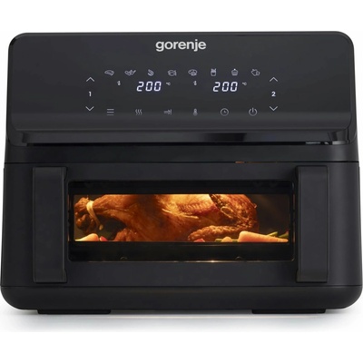 GORENJE AF 2700 BP