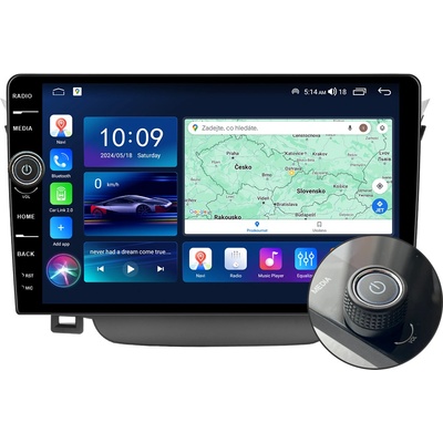 Everest EVE29 Hyundai i30